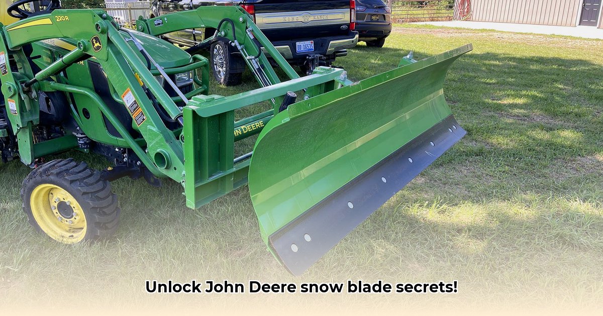 snow-blade-for-john-deere-tractor